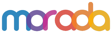 Morada
